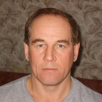 Отзыв от Андрей - DTV виза